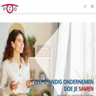 pzo.nl