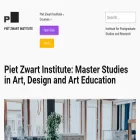pzwart.nl