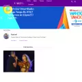 q102.com q102.com