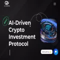 q12dividend.io