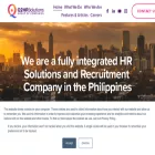 q2hrsolutions.com