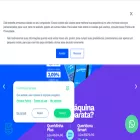 q2pay.com.br q2pay.com.br