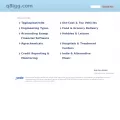 q8igg.com