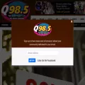 q985.fm q985.fm
