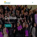 qabolak.com