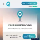 qaccountants.com qaccountants.com
