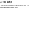 qacitizensbank.com