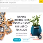 qactus.cl qactus.cl