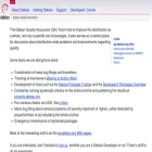 qa.debian.org qa.debian.org