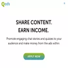 qads.io