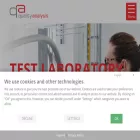 qa-group.com