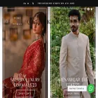 qalamkar.com.pk qalamkar.com.pk