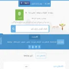qalamlib.com qalamlib.com