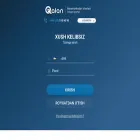 qalan.uz qalan.uz