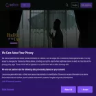 qalbox.com
