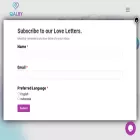 qalby.io qalby.io