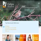 qalipu.ca