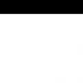 qalo.com
