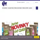 qalt.cz qalt.cz
