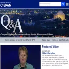 q-and-a.org q-and-a.org