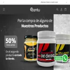 qantu.com.pe
