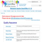 qa.openoffice.org qa.openoffice.org