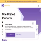 qapita.com qapita.com