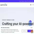 qapitol.com