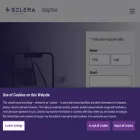 qapter.com qapter.com