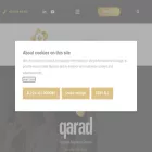 qarad.com qarad.com