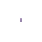 qa.rmutp.ac.th qa.rmutp.ac.th