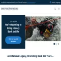 qaronline.org