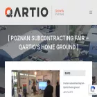 qartio.fi