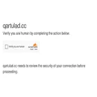 qartulad.cc qartulad.cc