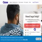 qase.ca