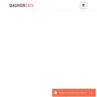 qashierordering.com qashierordering.com