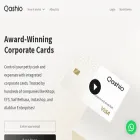 qashio.com qashio.com