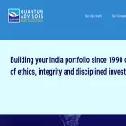 qasl.com qasl.com