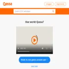 qassa.com