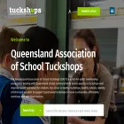 qast.org.au qast.org.au