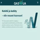 qaswua.fi
