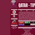 qatar-tips-team.bloger.index.hr