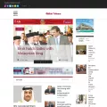 qatar-tribune.com