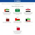 qatar.yallamotor.com