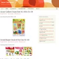 qataridiscounts.com qataridiscounts.com