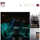qatariscoop.com qatariscoop.com