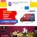 qatarmalayalees.com qatarmalayalees.com