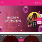 qatarpleasure.com