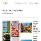 qatarwanderer.com