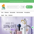 qatteeey.com